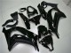 Carénage Moto ZX10R 2011-2015 - Noir Brillant Carénage Moto ZX10R 2011-2015 - Noir Brillant