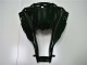 Carénage Moto ZX10R 2011-2015 - Noir Brillant Carénage Moto ZX10R 2011-2015 - Noir Brillant