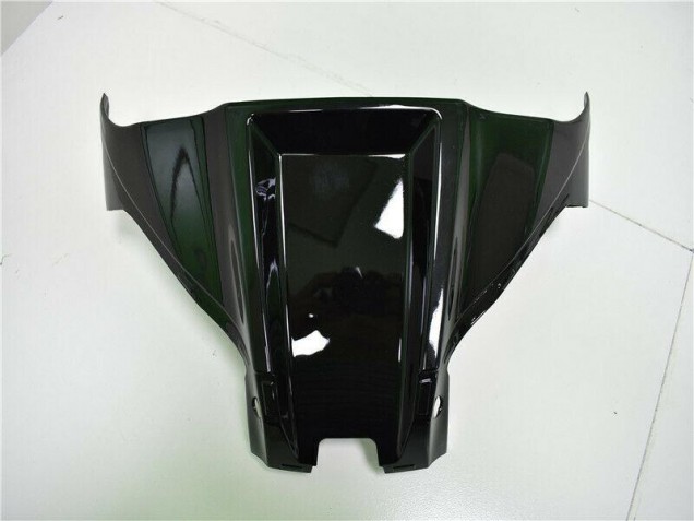 Carénage Moto ZX10R 2011-2015 - Noir Brillant Carénage Moto ZX10R 2011-2015 - Noir Brillant