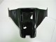 Carénage Moto ZX10R 2011-2015 - Noir Brillant Carénage Moto ZX10R 2011-2015 - Noir Brillant