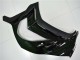 Carénage Moto ZX10R 2011-2015 - Noir Brillant Carénage Moto ZX10R 2011-2015 - Noir Brillant