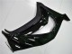 Carénage Moto ZX10R 2011-2015 - Noir Brillant Carénage Moto ZX10R 2011-2015 - Noir Brillant