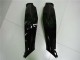 Carénage Moto ZX10R 2011-2015 - Noir Brillant Carénage Moto ZX10R 2011-2015 - Noir Brillant