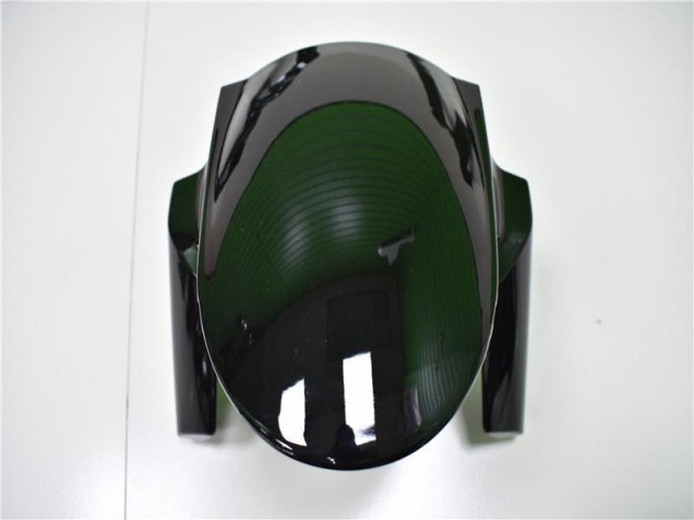 Carénage Moto ZX10R 2011-2015 - Noir Mat Carénage Moto ZX10R 2011-2015 - Noir Mat