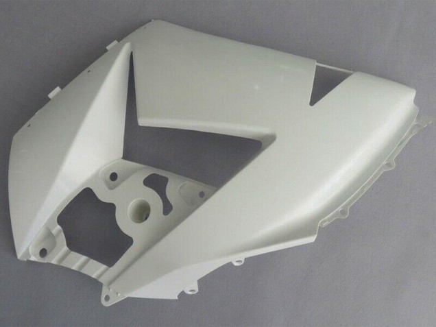 Carénage Moto ZX14R ZZR 1400 2006-2011 - Non Peint Carénage Moto ZX14R ZZR 1400 2006-2011 - Non Peint