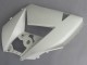 Carénage Moto ZX14R ZZR 1400 2006-2011 - Non Peint Carénage Moto ZX14R ZZR 1400 2006-2011 - Non Peint