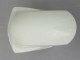 Carénage Moto ZX14R ZZR 1400 2006-2011 - Non Peint Carénage Moto ZX14R ZZR 1400 2006-2011 - Non Peint