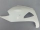 Carénage Moto ZX14R ZZR 1400 2006-2011 - Non Peint Carénage Moto ZX14R ZZR 1400 2006-2011 - Non Peint