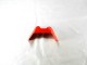 Carénage Moto ZX14R ZZR 1400 2012-2021 - Rouge Carénage Moto ZX14R ZZR 1400 2012-2021 - Rouge