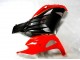 Carénage Moto ZX14R ZZR 1400 2012-2021 - Rouge Carénage Moto ZX14R ZZR 1400 2012-2021 - Rouge