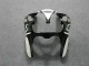 Carénage Moto ZX6R 2000-2002 - Noir Blanc Eurobet Carénage Moto ZX6R 2000-2002 - Noir Blanc Eurobet