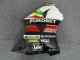Carénage Moto ZX6R 2000-2002 - Noir Blanc Eurobet Carénage Moto ZX6R 2000-2002 - Noir Blanc Eurobet