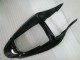 Carénage Moto ZX6R 2000-2002 - Noir Brillant Carénage Moto ZX6R 2000-2002 - Noir Brillant