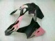 Carénage Moto ZX6R 2000-2002 - Rose Carénage Moto ZX6R 2000-2002 - Rose