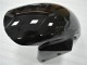 Carénage Moto ZX6R 2003-2004 - Noir Brillant Carénage Moto ZX6R 2003-2004 - Noir Brillant