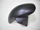 Carénage Moto ZX6R 2003-2004 - Noir Mat Carénage Moto ZX6R 2003-2004 - Noir Mat