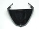 Carénage Moto ZX6R 2005-2006 - Noir Blanc Carénage Moto ZX6R 2005-2006 - Noir Blanc
