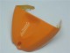 Carénage Moto ZX6R 2005-2006 - Orange Noir Carénage Moto ZX6R 2005-2006 - Orange Noir