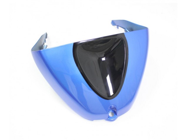 Carénage Moto ZX6R 2005-2006 - Requin Carénage Moto ZX6R 2005-2006 - Requin