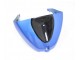 Carénage Moto ZX6R 2005-2006 - Requin Carénage Moto ZX6R 2005-2006 - Requin