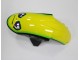 Carénage Moto ZX6R 2005-2006 - Requin Carénage Moto ZX6R 2005-2006 - Requin