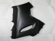 Carénage Moto ZX6R 2005-2006 - Rouge Noir Carénage Moto ZX6R 2005-2006 - Rouge Noir
