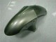 Carénage Moto ZX6R 2007-2008 - Argent Carénage Moto ZX6R 2007-2008 - Argent