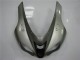 Carénage Moto ZX6R 2007-2008 - Gris Carénage Moto ZX6R 2007-2008 - Gris