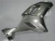 Carénage Moto ZX6R 2007-2008 - Gris Carénage Moto ZX6R 2007-2008 - Gris