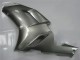 Carénage Moto ZX6R 2007-2008 - Gris Carénage Moto ZX6R 2007-2008 - Gris