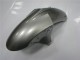 Carénage Moto ZX6R 2007-2008 - Gris Carénage Moto ZX6R 2007-2008 - Gris