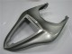 Carénage Moto ZX6R 2007-2008 - Gris Carénage Moto ZX6R 2007-2008 - Gris