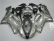 Carénage Moto ZX6R 2007-2008 - Gris Carénage Moto ZX6R 2007-2008 - Gris