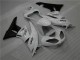 Carénage Moto ZX6R 2009-2012 - Blanc Noir Ninja Carénage Moto ZX6R 2009-2012 - Blanc Noir Ninja
