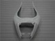 Carénage Moto ZX6R 2009-2012 - Blanc Noir Ninja Carénage Moto ZX6R 2009-2012 - Blanc Noir Ninja