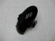 Carénage Moto ZX6R 2009-2012 - Bleu Noir Carénage Moto ZX6R 2009-2012 - Bleu Noir