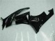 Carénage Moto ZX6R 2009-2012 - Noir Blanc Ninja 636 Carénage Moto ZX6R 2009-2012 - Noir Blanc Ninja 636