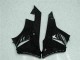 Carénage Moto ZX6R 2009-2012 - Noir Blanc Ninja 636 Carénage Moto ZX6R 2009-2012 - Noir Blanc Ninja 636