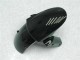 Carénage Moto ZX6R 2009-2012 - Noir Blanc Ninja 636 Carénage Moto ZX6R 2009-2012 - Noir Blanc Ninja 636