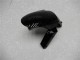 Carénage Moto ZX6R 2009-2012 - Noir Or Ninja Carénage Moto ZX6R 2009-2012 - Noir Or Ninja