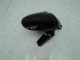 Carénage Moto ZX6R 2009-2012 - Noir Vert Carénage Moto ZX6R 2009-2012 - Noir Vert