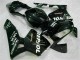 Carénage Moto de Rechange CBR 600 RR 2003-2004 - Noir Carénage Moto de Rechange CBR 600 RR 2003-2004 - Noir