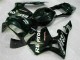Carénage Moto de Rechange CBR 600 RR 2003-2004 - Noir Carénage Moto de Rechange CBR 600 RR 2003-2004 - Noir