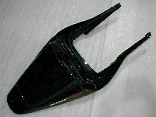 Carénage Moto de Rechange CBR 600 RR 2003-2004 - Noir Carénage Moto de Rechange CBR 600 RR 2003-2004 - Noir