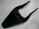 Carénage Moto de Rechange CBR 600 RR 2003-2004 - Noir Carénage Moto de Rechange CBR 600 RR 2003-2004 - Noir