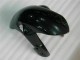Carénage Moto de Rechange GSXR 600 / 750 K6 2006-2007 - Bleu