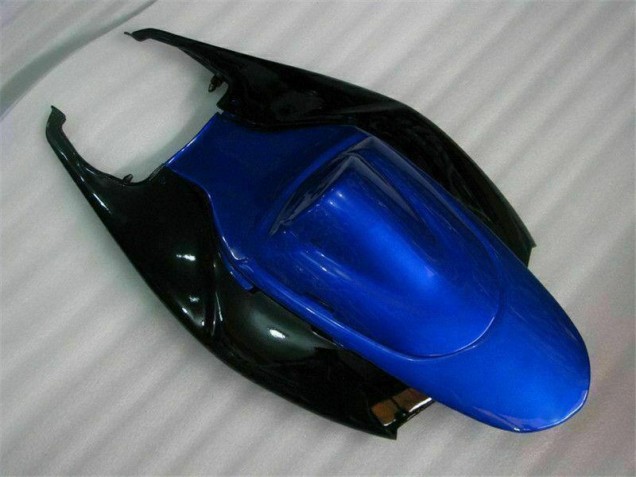 Carénage Moto de Rechange GSXR 600 / 750 K6 2006-2007 - Bleu