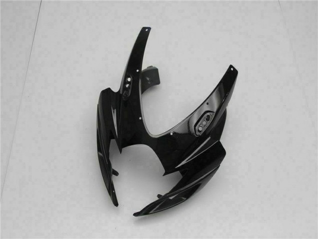 Carénage Moto de Rechange GSXR 600 / 750 K6 2006-2007 - Noir Carénage Moto de Rechange GSXR 600 / 750 K6 2006-2007 - Noir