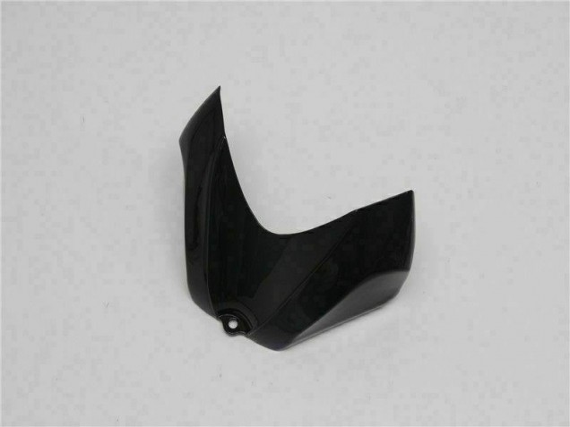 Carénage Moto de Rechange GSXR 600 / 750 K6 2006-2007 - Noir Carénage Moto de Rechange GSXR 600 / 750 K6 2006-2007 - Noir