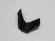 Carénage Moto de Rechange GSXR 600 / 750 K6 2006-2007 - Noir Carénage Moto de Rechange GSXR 600 / 750 K6 2006-2007 - Noir